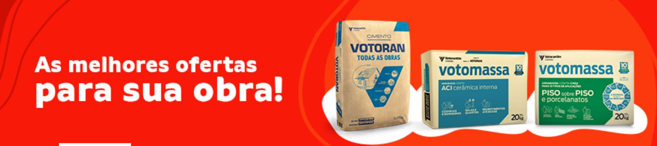 Banner construvipsaopedro