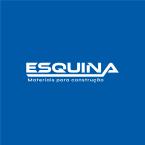 Logo Depósito Esquina