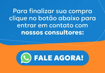 Banner entre em contato com os consultores 333Obra