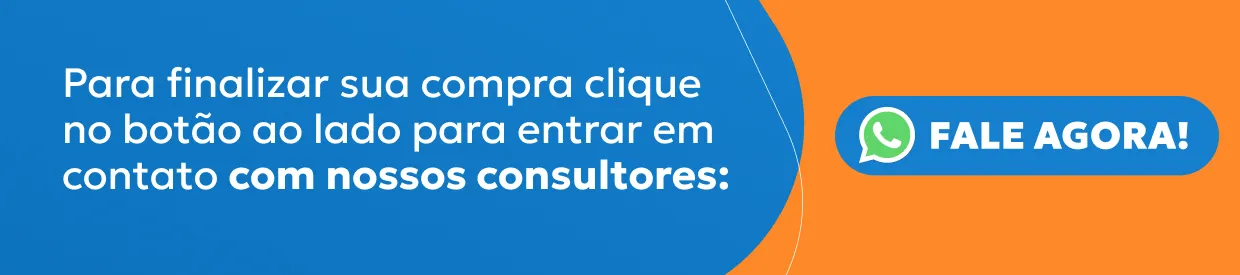 Banner entre em contato com os consultores 333Obra